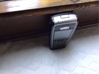 Nokia 6230 mod.2004, con supporto Bluetooth