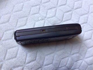Nokia 6230 mod.2004, con supporto Bluetooth