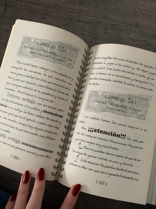 75 consejos para celebrar tu cumpleaños a lo gr...