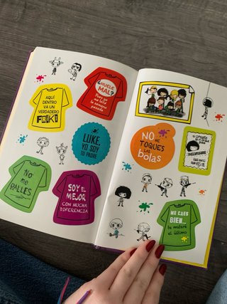 75 consejos para celebrar tu cumpleaños a lo gr...