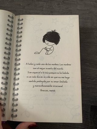 75 consejos para celebrar tu cumpleaños a lo gr...