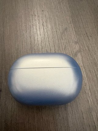 Auriculares Huawei FreeBuds Pro 2 Plata