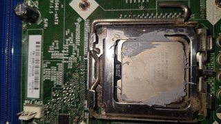 Procesador Intel Celeron E3400