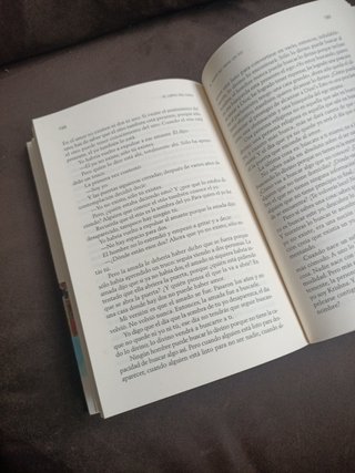 Libro del hara El viaje al centro del ser