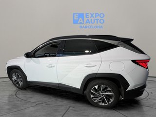 Hyundai Tucson 1.6 TGDI 110kW (150CV) 48V Tecno 2C