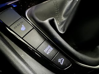 Hyundai Tucson 1.6 TGDI 110kW (150CV) 48V Tecno 2C