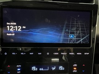 Hyundai Tucson 1.6 TGDI 110kW (150CV) 48V Tecno 2C