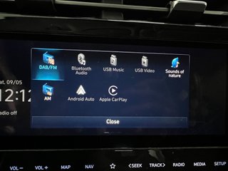 Hyundai Tucson 1.6 TGDI 110kW (150CV) 48V Tecno 2C