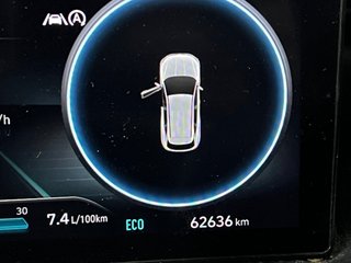Hyundai Tucson 1.6 TGDI 110kW (150CV) 48V Tecno 2C