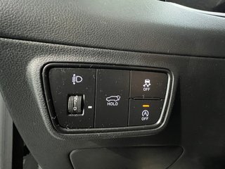 Hyundai Tucson 1.6 TGDI 110kW (150CV) 48V Tecno 2C