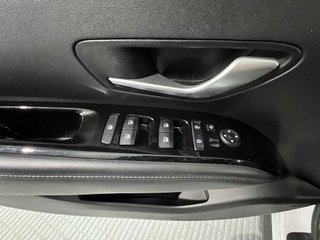 Hyundai Tucson 1.6 TGDI 110kW (150CV) 48V Tecno 2C