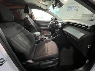 Hyundai Tucson 1.6 TGDI 110kW (150CV) 48V Tecno 2C