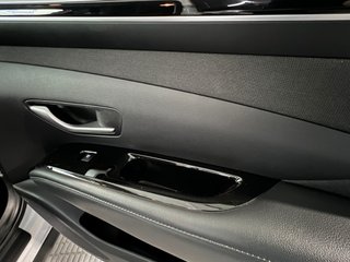Hyundai Tucson 1.6 TGDI 110kW (150CV) 48V Tecno 2C