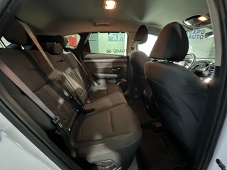 Hyundai Tucson 1.6 TGDI 110kW (150CV) 48V Tecno 2C