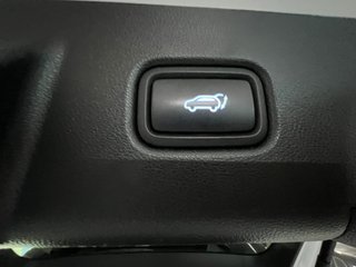 Hyundai Tucson 1.6 TGDI 110kW (150CV) 48V Tecno 2C