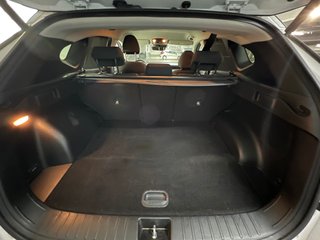 Hyundai Tucson 1.6 TGDI 110kW (150CV) 48V Tecno 2C