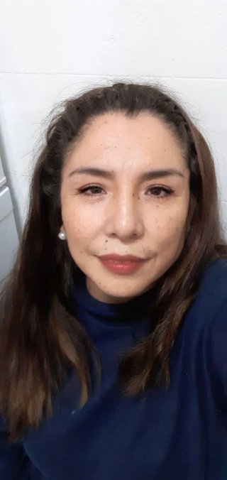 Limpieza y cuidadora (externa)