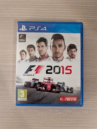 Set PlayStation 4 + Camera + Juegos