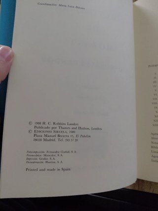 El último año de Mozart. 1791