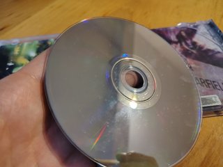 Slayer - War At The Warfield (DVD - Thrash)