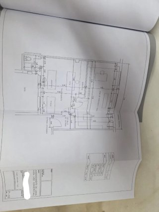 LOCAL CAMBIO DE USO A VIVIENDA ALCORCÓN
