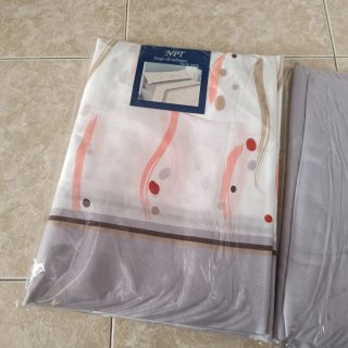 Juego Sábanas Cama 150 Tacto Satén