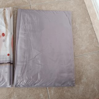 Juego Sábanas Cama 150 Tacto Satén