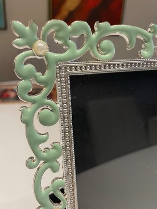 Cornici decorative eleganti