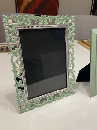 Cornici decorative eleganti