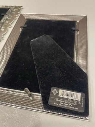 Cornici decorative eleganti
