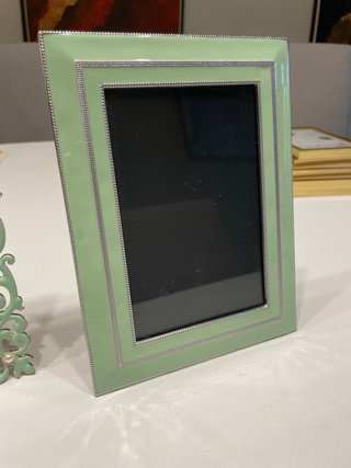 Cornici decorative eleganti