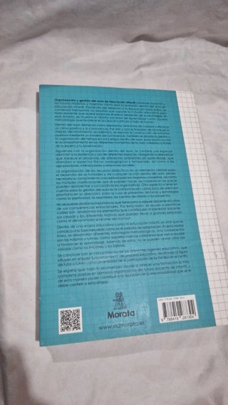 Libros uned