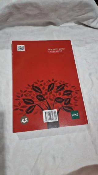 Libros uned