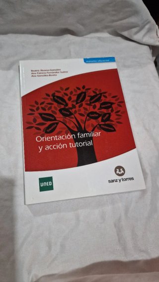 Libros uned