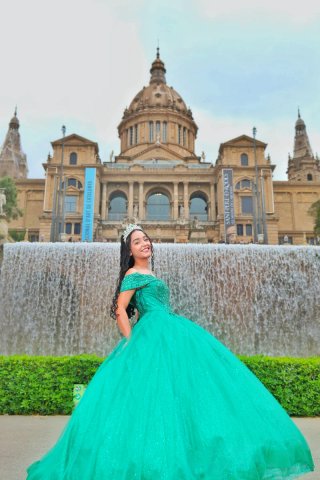 Fotografía y Vídeo Profesional - Bodas, Quinceañer