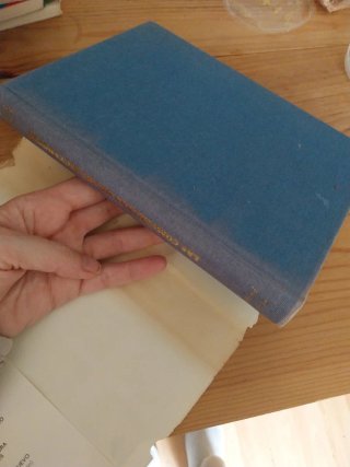 Libro