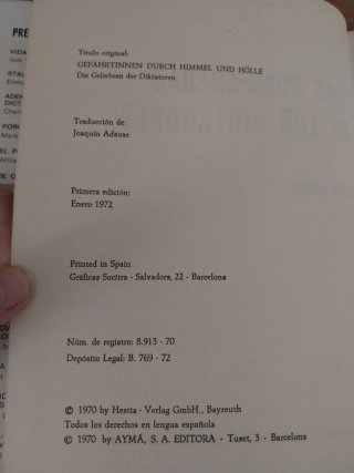 Libro