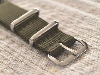 Seiko automatic 17 Jewels 7005 8000 de 1975