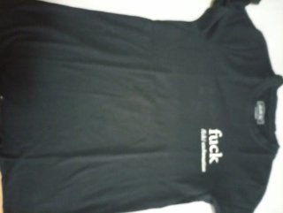 Pack 4 Camisetas 12-14 años