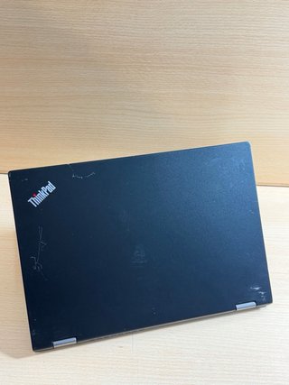 Lenovo ThinkPad L13 Yoga i7-10th / 8Gb / 512Gb