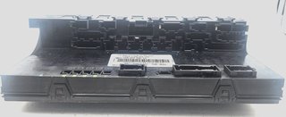 Caja de Fusibles MERCEDES-BENZ CLASE C W203 2095450101 5DK00848610 GARANTIA