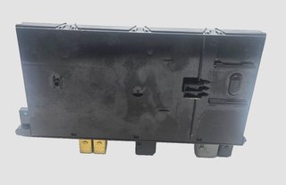 Caja de Fusibles MERCEDES-BENZ CLASE C W203 2095450101 5DK00848610 GARANTIA