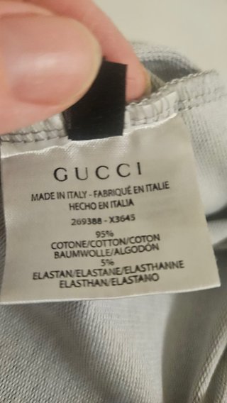 Sudadera Gris con Estampado de Tigre