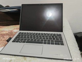 HP Elite X2 1013 G3 Portátil,