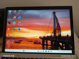 HP Elite X2 1013 G3 Portátil,