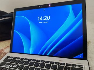 HP Elite X2 1013 G3 Portátil,