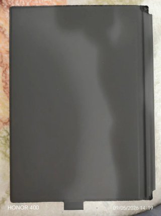 HP Elite X2 1013 G3 Portátil,