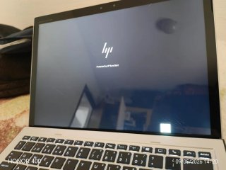 HP Elite X2 1013 G3 Portátil,