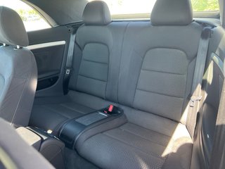 Audi A5 2015