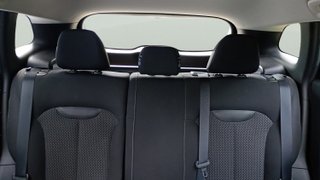 Renault Kadjar Business Tce 103 kW (140 CV) GPF